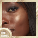 b4ffcff0a38b79a4a2e085667bc75e766c8995af