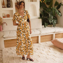 vestido tomás