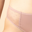 Mississippi Pour Flux Abondant - Du XS Au 8XL