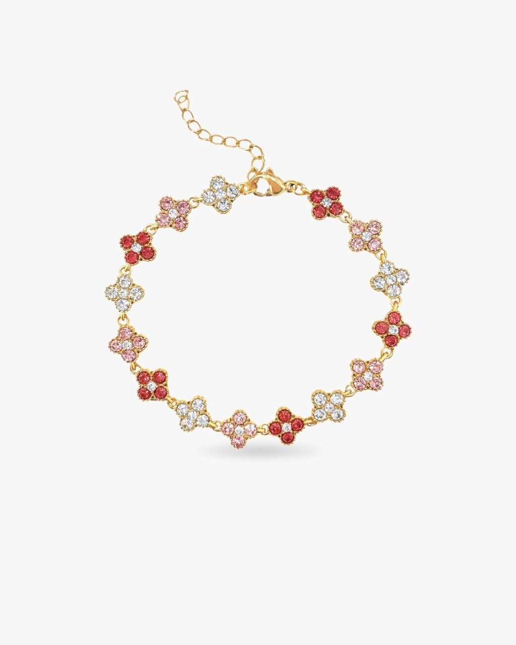 Bracelet Thalina