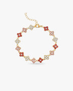 Bracelet Thalina
