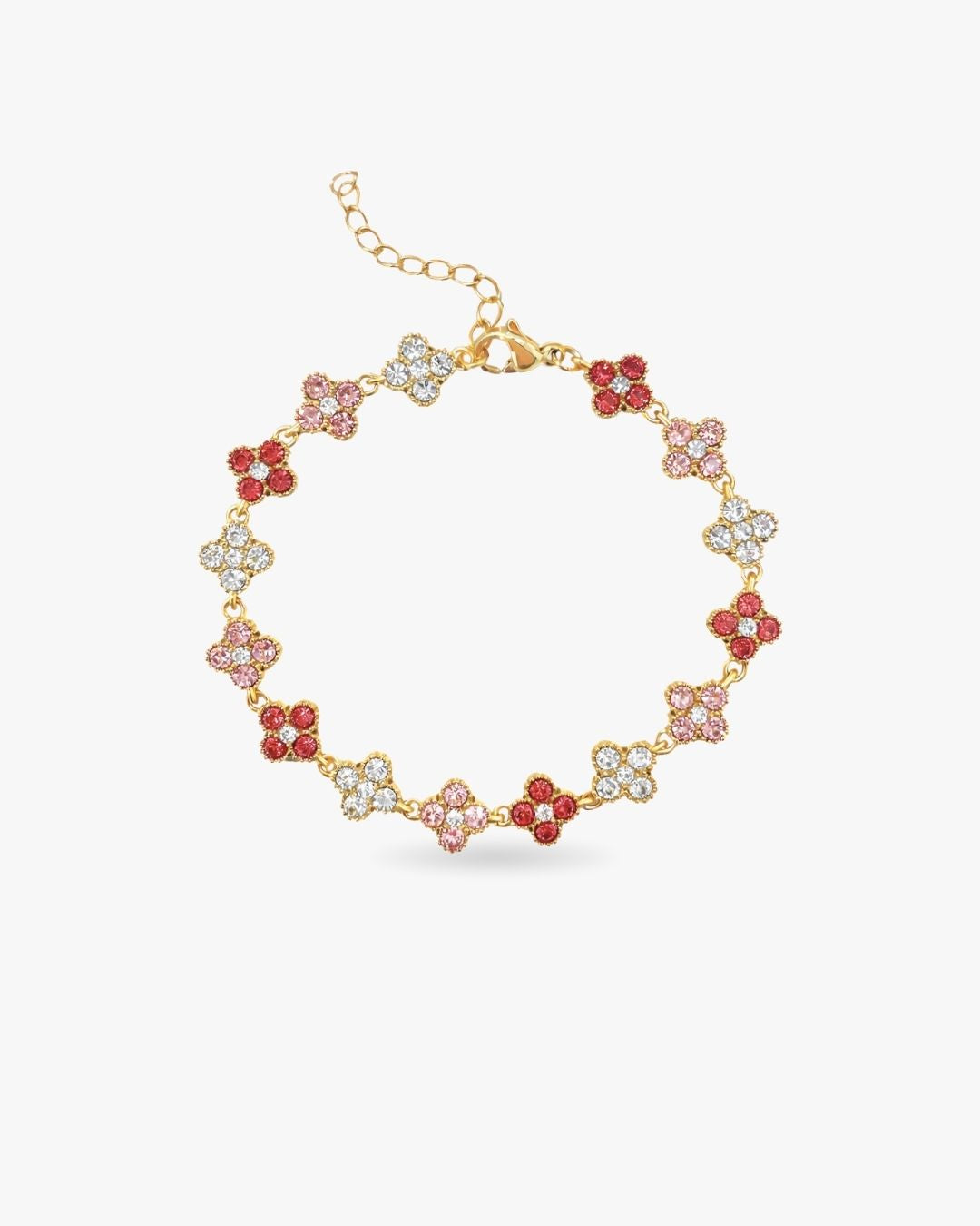 Bracelet Thalina
