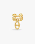 Bague Aymon