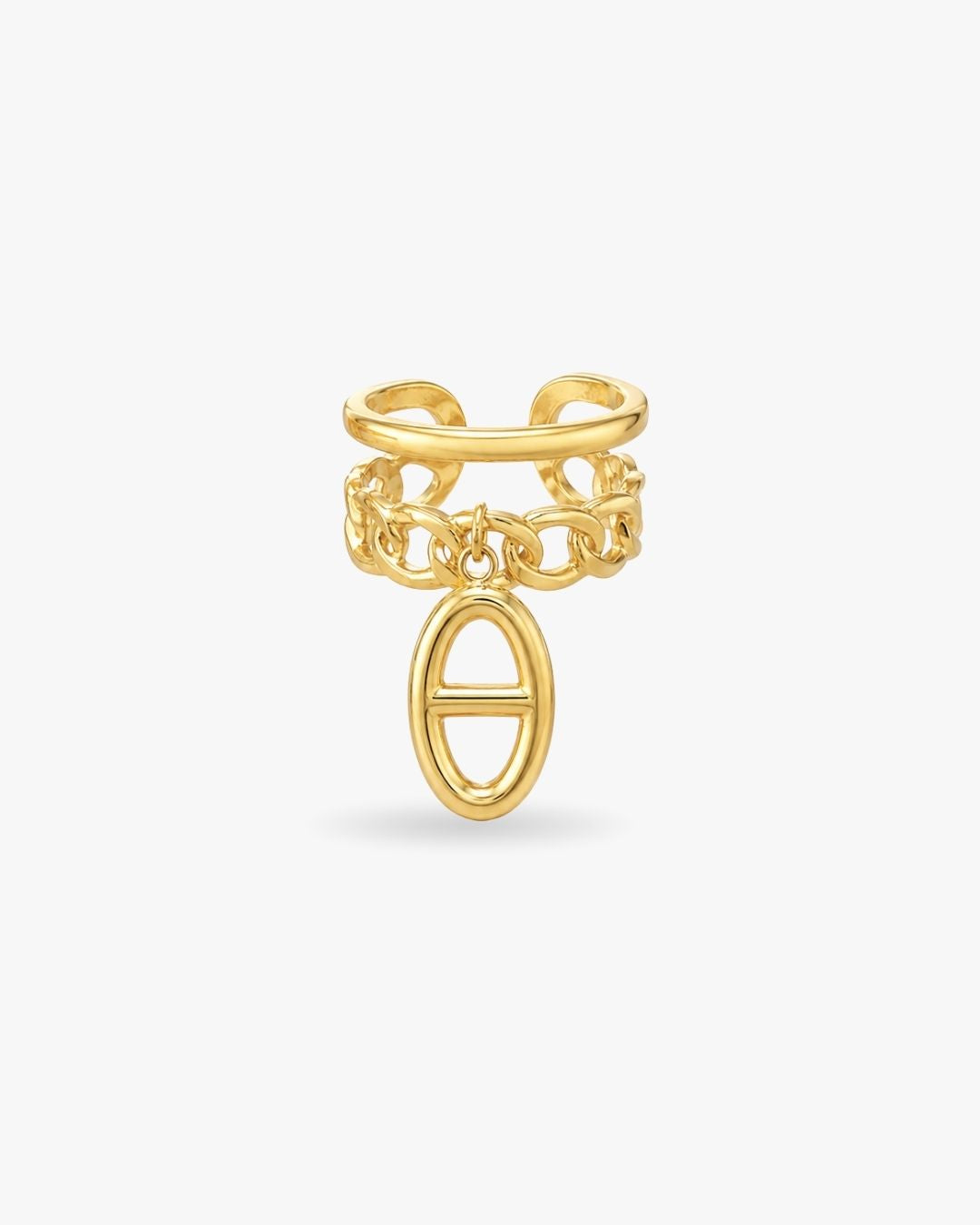 Bague Aymon