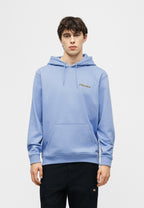 Thornville Hoodie - Sweat À Capuche - Endless Sky - Endless Sky
