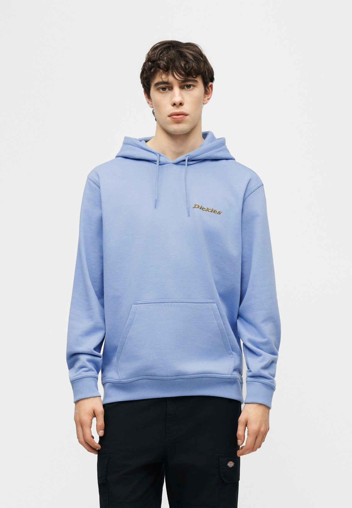 Thornville Hoodie - Sweat À Capuche - Endless Sky - Endless Sky