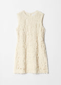 Robe Pa Lou Speed - Jaune
