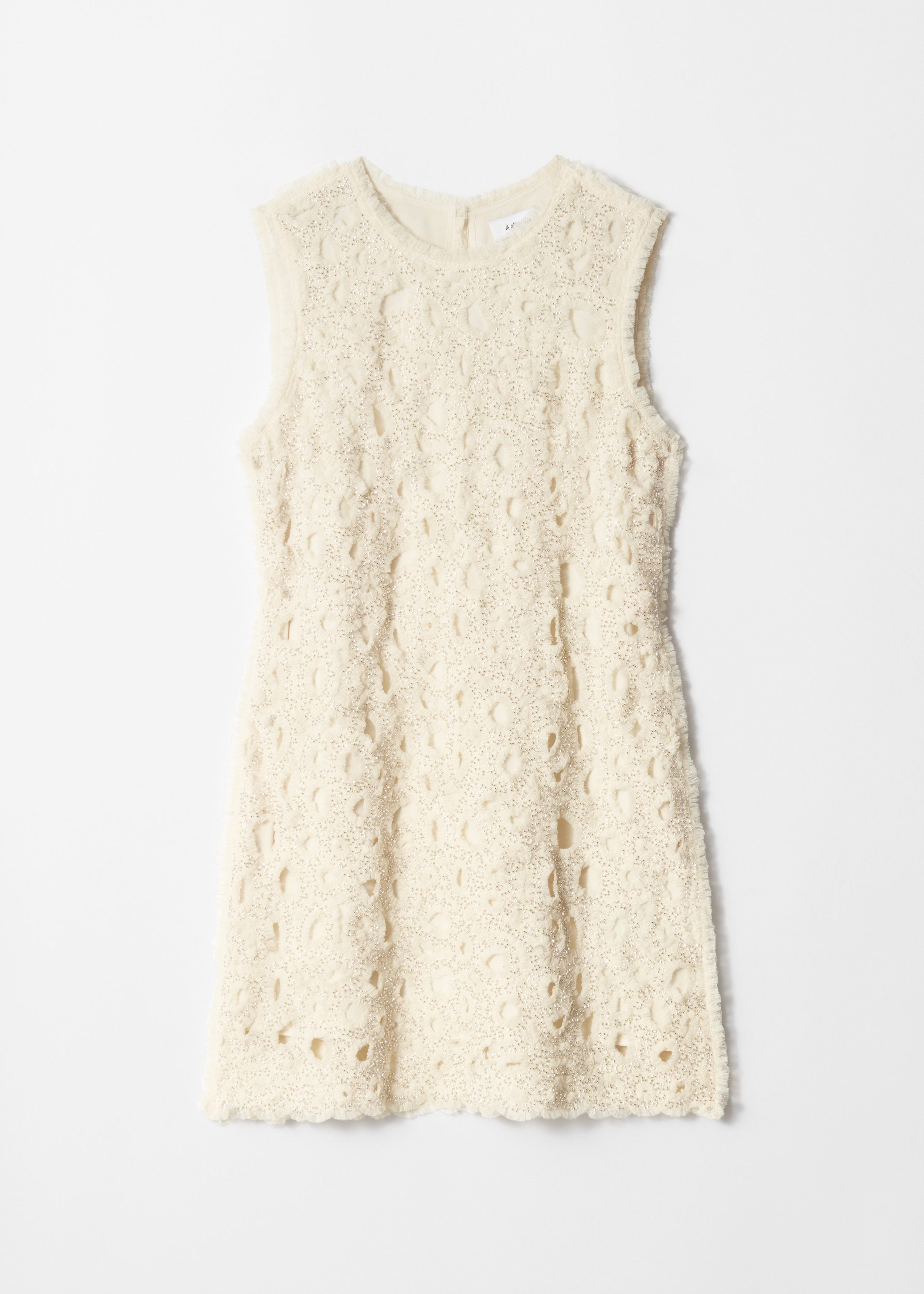 Robe Pa Lou Speed - Jaune