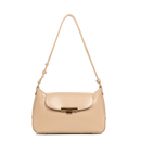 sac besace - suave evenly #couleur_beige-fonc