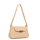 sac besace - suave evenly #couleur_beige-fonc