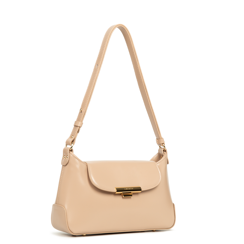 sac besace - suave evenly #couleur_beige-fonc