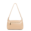 sac besace - suave evenly #couleur_beige-fonc