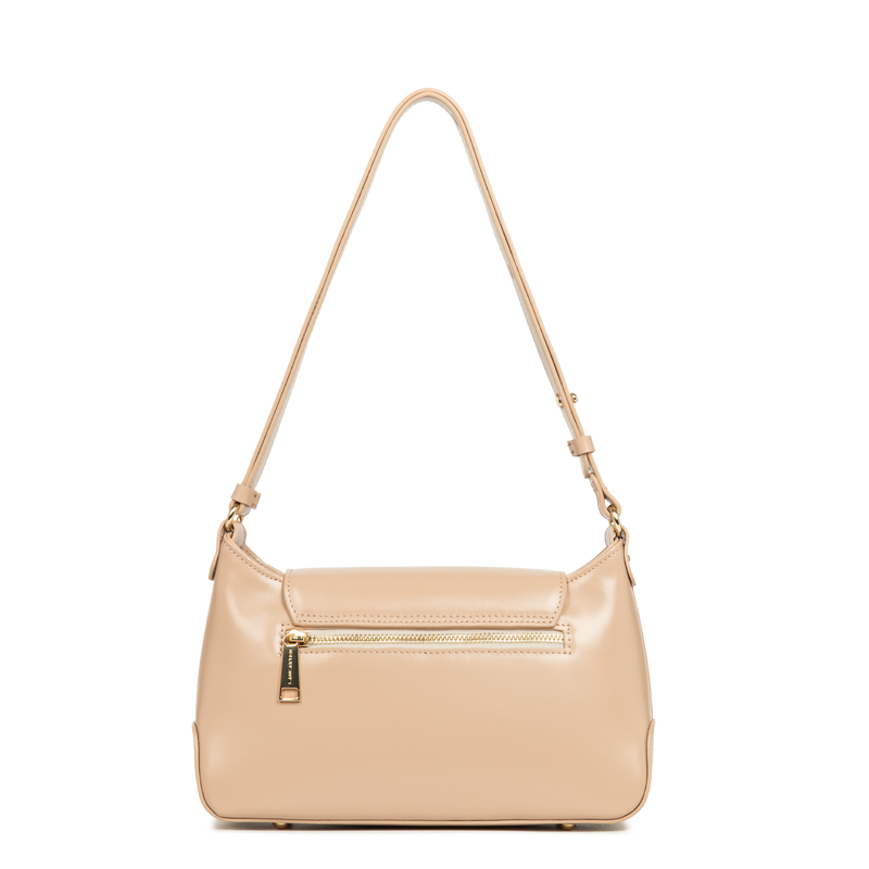 sac besace - suave evenly #couleur_beige-fonc