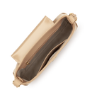 sac besace - suave evenly #couleur_beige-fonc