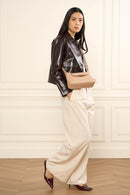 sac besace - suave evenly #couleur_beige-fonc