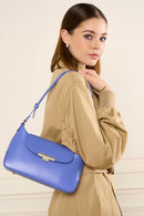 sac besace - suave evenly #couleur_bleuette