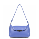 sac besace - suave evenly #couleur_bleuette
