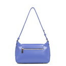 sac besace - suave evenly #couleur_bleuette