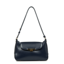 sac besace - suave evenly #couleur_bleu-fonc