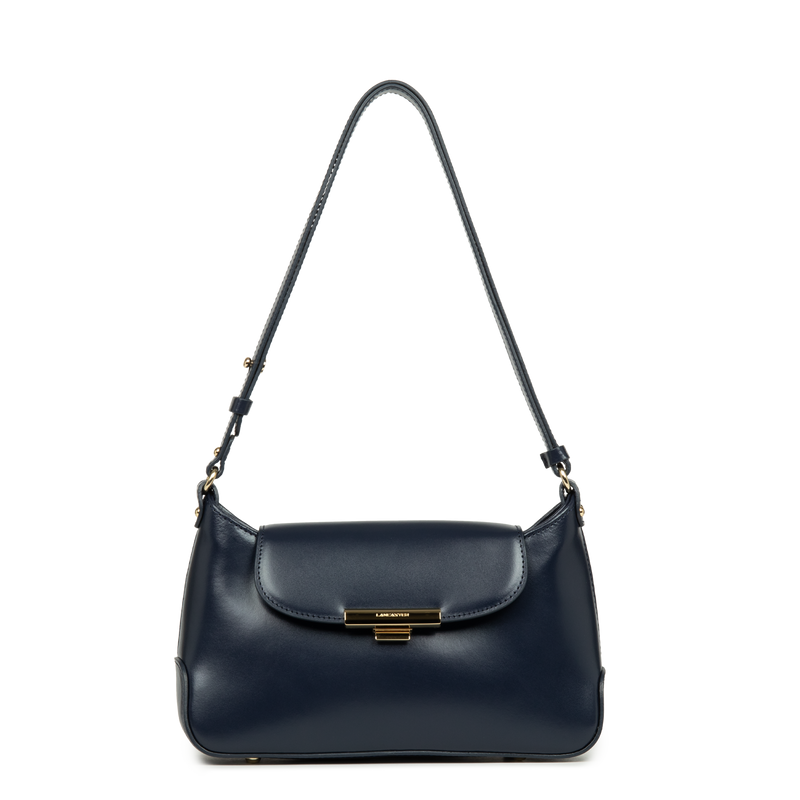 sac besace - suave evenly #couleur_bleu-fonc
