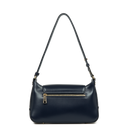 sac besace - suave evenly #couleur_bleu-fonc