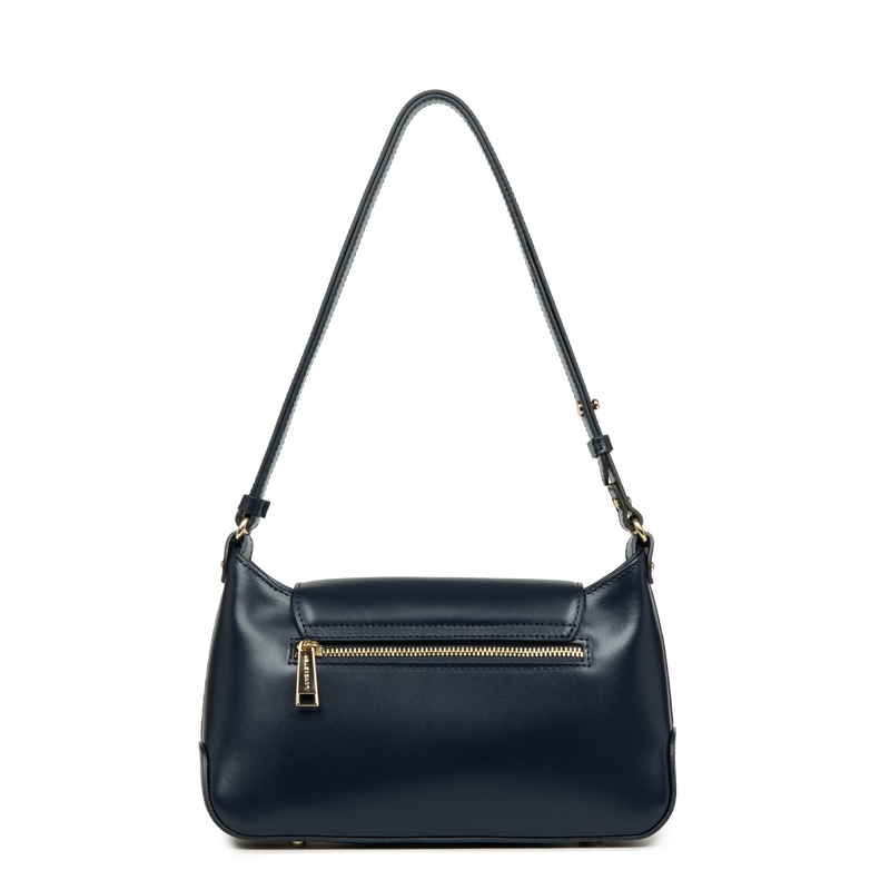 sac besace - suave evenly #couleur_bleu-fonc