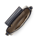 sac besace - suave evenly #couleur_bleu-fonc