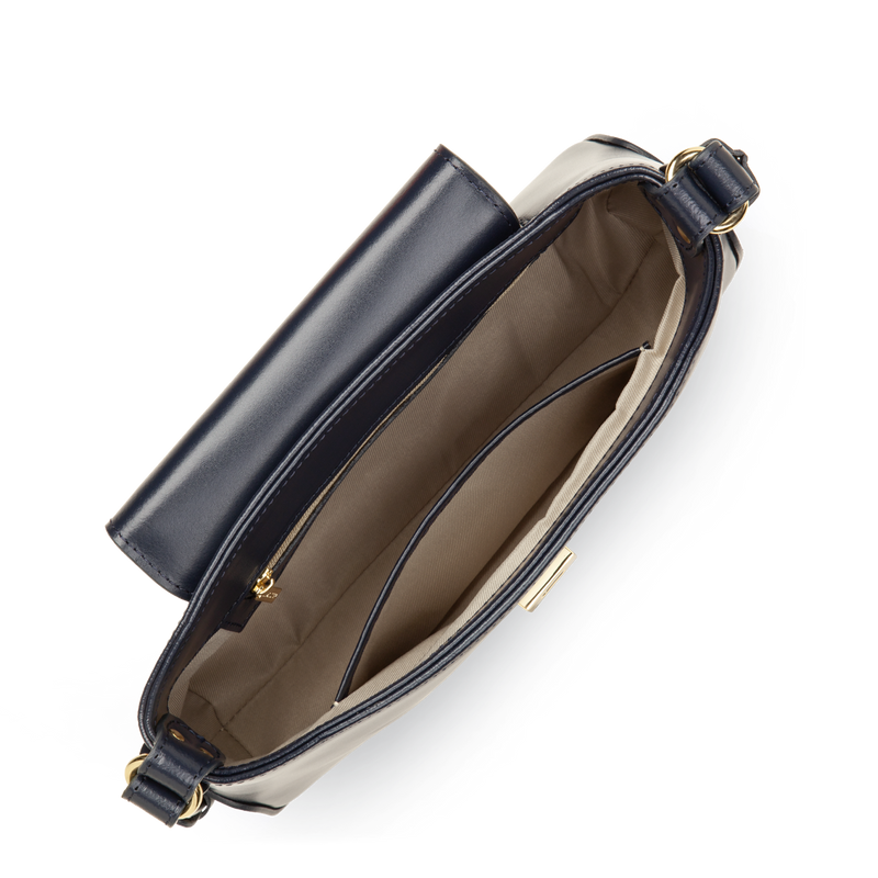 sac besace - suave evenly #couleur_bleu-fonc