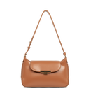 sac besace - suave evenly #couleur_camel