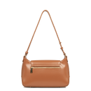 sac besace - suave evenly #couleur_camel