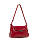 sac besace - suave evenly #couleur_carmin