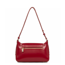 sac besace - suave evenly #couleur_carmin