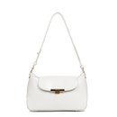 sac besace - suave evenly #couleur_gris-clair