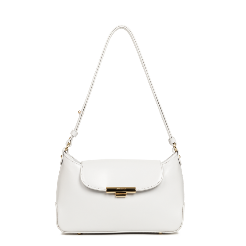 sac besace - suave evenly #couleur_gris-clair