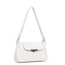 sac besace - suave evenly #couleur_gris-clair