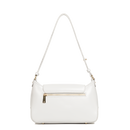 sac besace - suave evenly #couleur_gris-clair