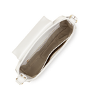 sac besace - suave evenly #couleur_gris-clair