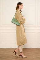 sac besace - suave evenly #couleur_jade-antic