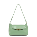 sac besace - suave evenly #couleur_jade-antic