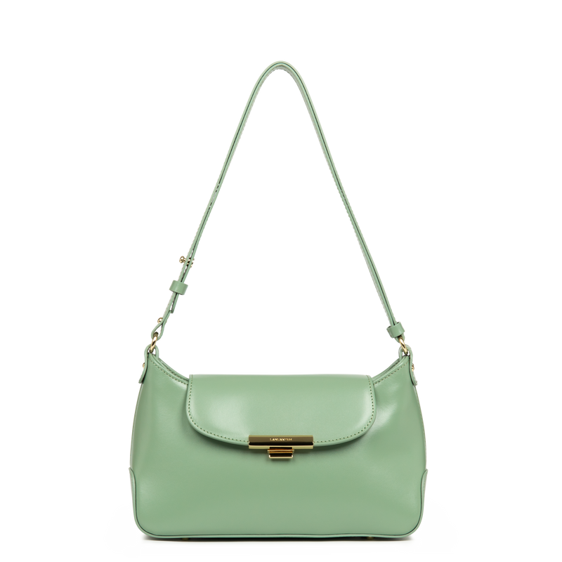sac besace - suave evenly #couleur_jade-antic