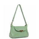 sac besace - suave evenly #couleur_jade-antic