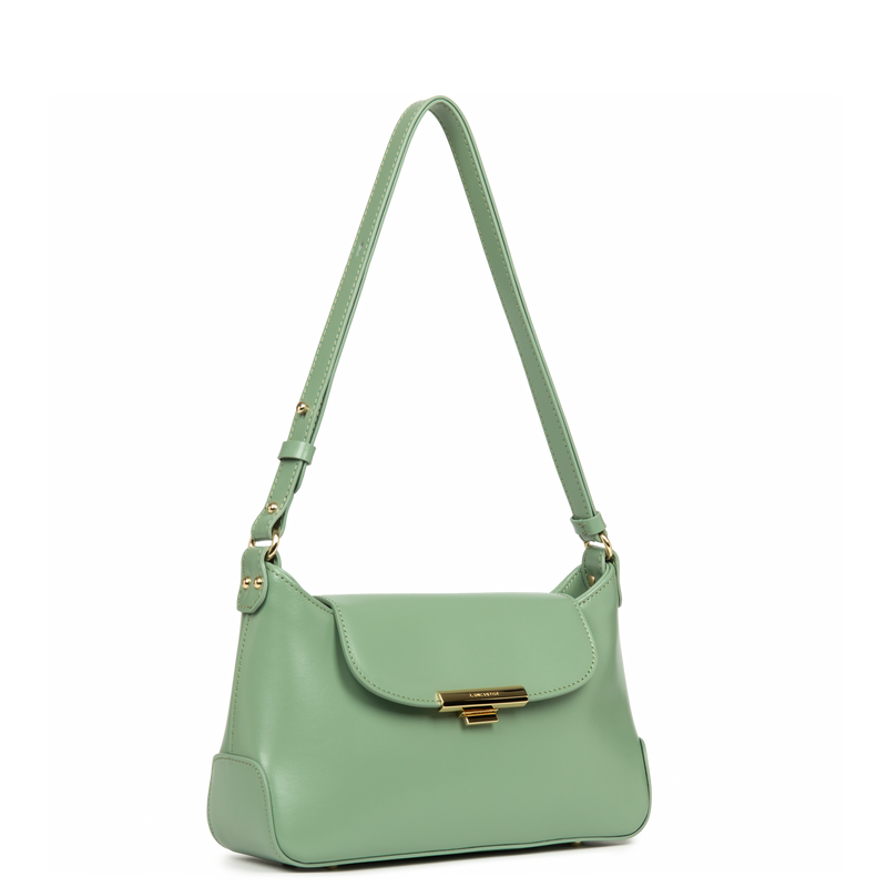 sac besace - suave evenly #couleur_jade-antic
