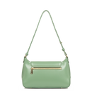 sac besace - suave evenly #couleur_jade-antic