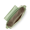 sac besace - suave evenly #couleur_jade-antic