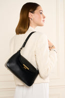 sac besace - suave evenly #couleur_noir