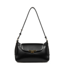 sac besace - suave evenly #couleur_noir