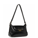 sac besace - suave evenly #couleur_noir