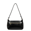 sac besace - suave evenly #couleur_noir