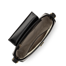 sac besace - suave evenly #couleur_noir