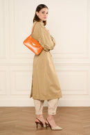 sac besace - suave evenly #couleur_orange